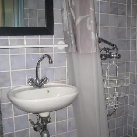 Maisonnette A Louer Proche Mer * Le Rayol-Canadel-sur-Mer
