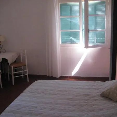 Maisonnette A Louer Proche Mer Feriehus